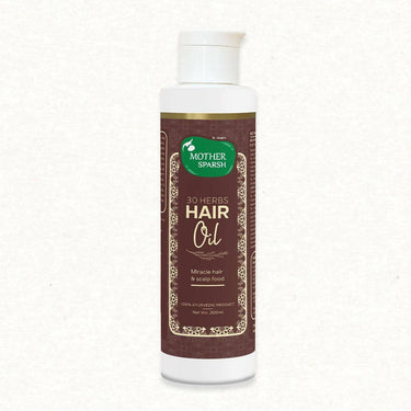 https://cdn.shopify.com/s/files/1/1857/6931/products/0U1EYZLotj.jpg?v=1634215075